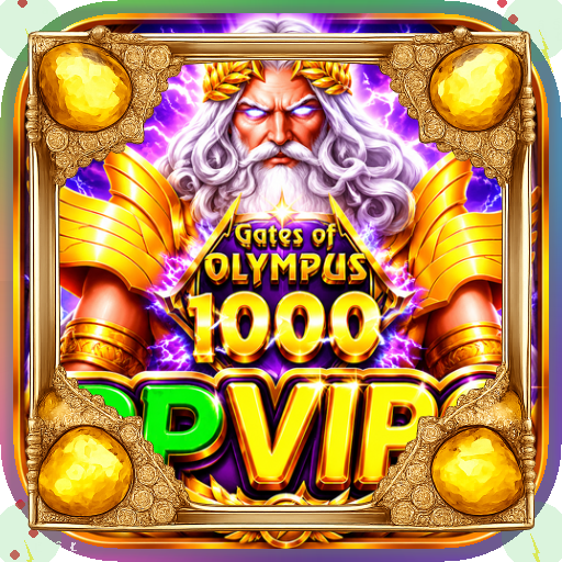 rpvip6 — mitra unggulan