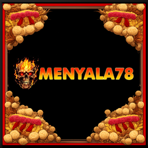 menyala78 — galeri pratinjau - APK Resmi