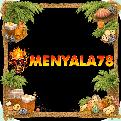 menyala78 — galeri pratinjau Resmi APK